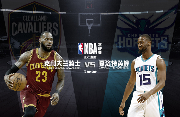 11.16nba会员账号分享