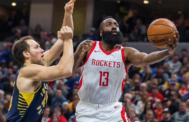 11.13nba会员分享