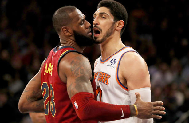 11.14nba会员分享
