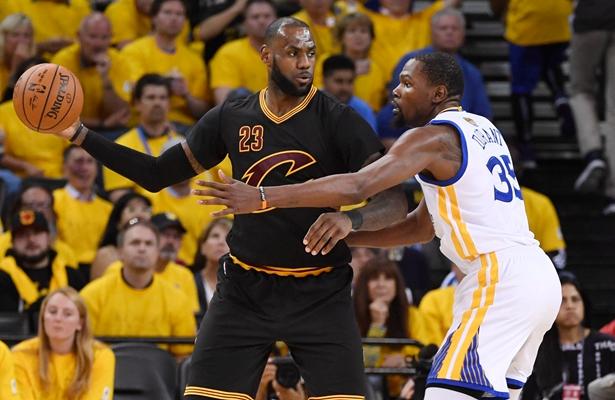 12.26nba会员分享