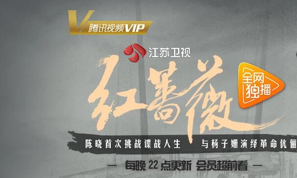 12.22好莱坞会员分享