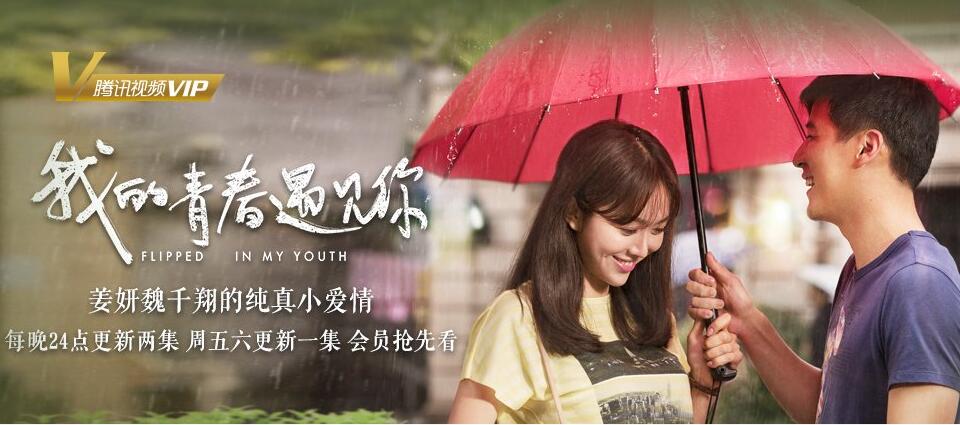 13好莱坞会员分享