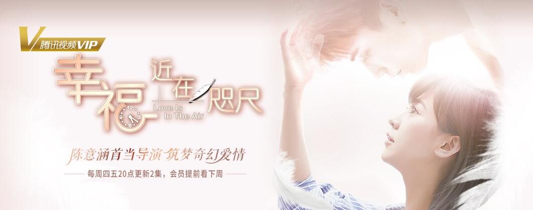 119好莱坞会员分享