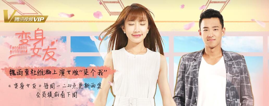 122好莱坞会员分享