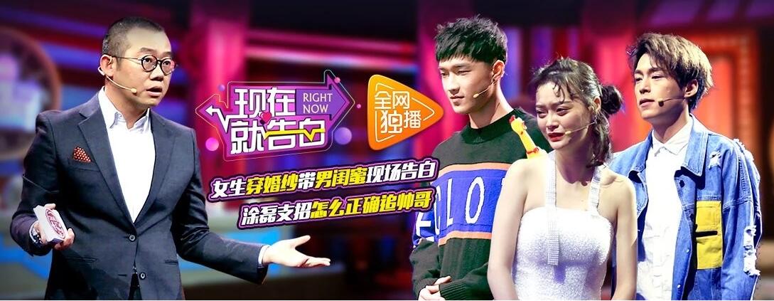 28好莱坞会员分享