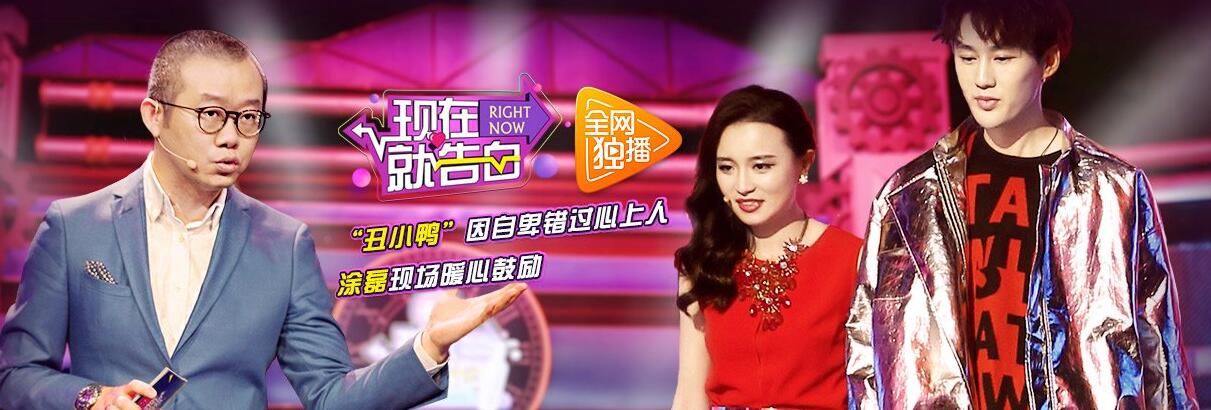 38好莱坞会员分享
