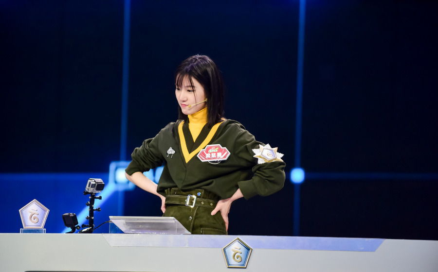 415好莱坞会员分享