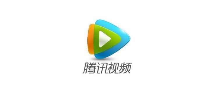 417好莱坞会员分享