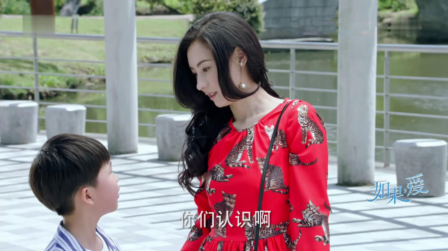 5月31日好莱坞会员分享