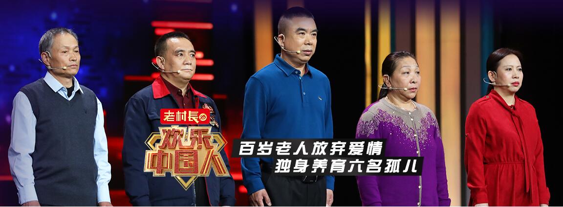 58好莱坞会员分享