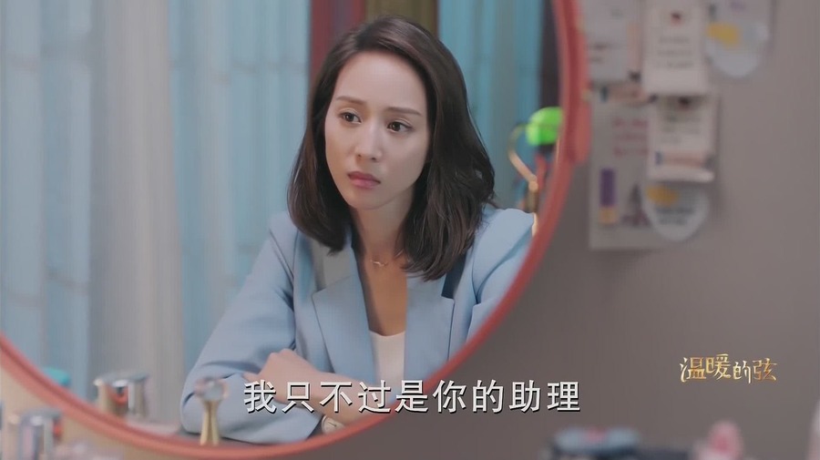 59好莱坞会员分享
