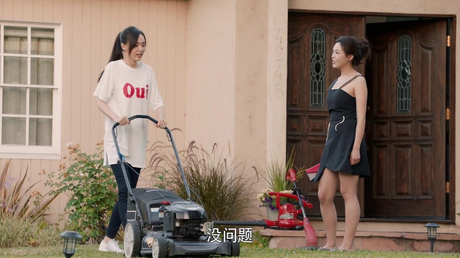 518好莱坞会员分享
