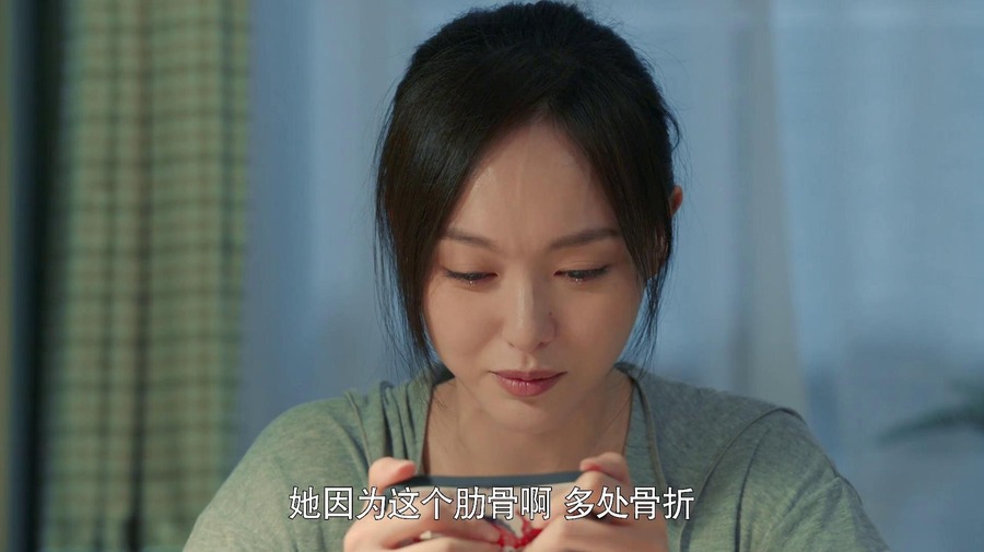 520好莱坞会员分享