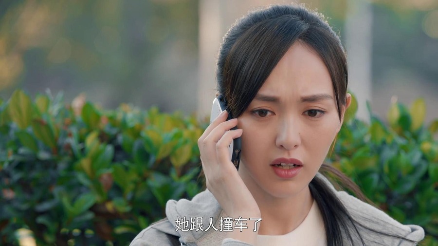 520好莱坞会员分享