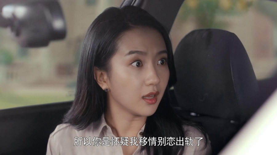 5月22日好莱坞会员分享