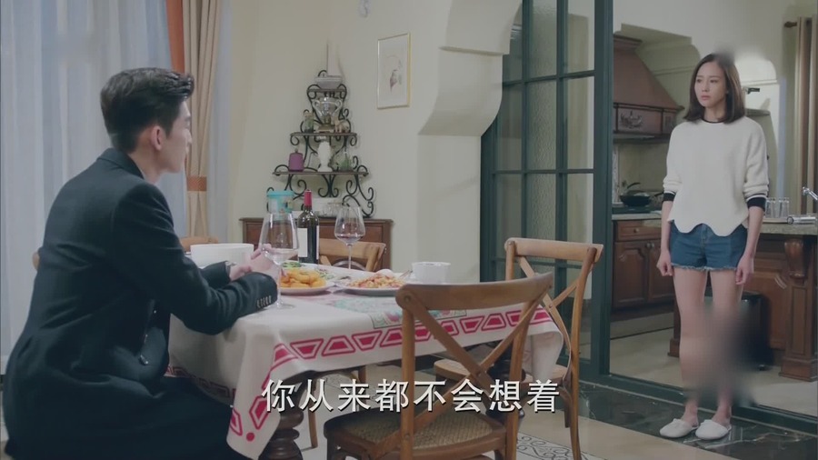 54好莱坞会员分享
