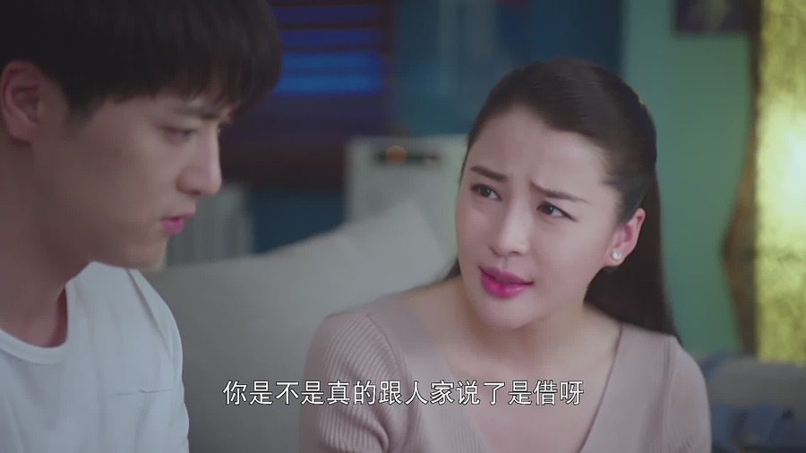 54好莱坞会员分享