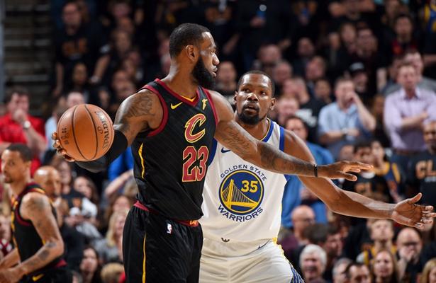 6.7nba会员分享