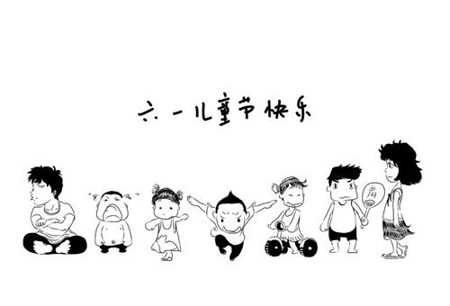 6月1日好莱坞会员分享
