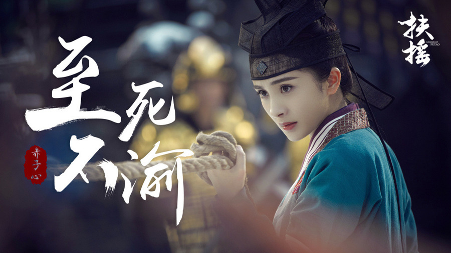 6月14日好莱坞会员分享