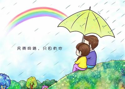 6.7好莱坞会员分享