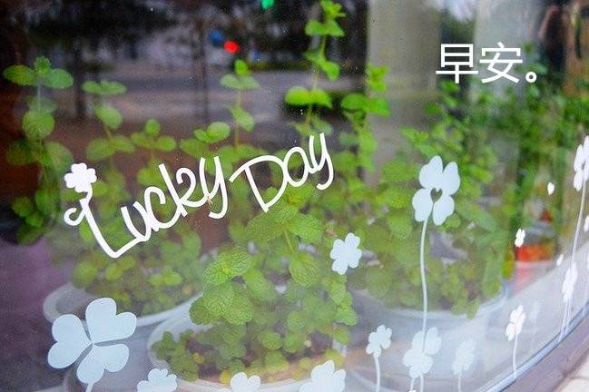 7月3日好莱坞会员分享