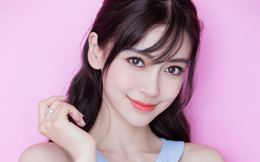 7月18日好莱坞会员分享