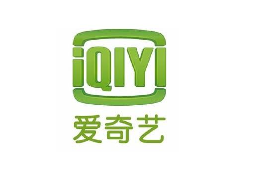 7月30日好莱坞会员分享