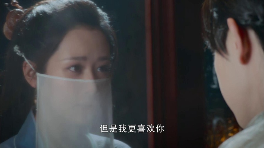 8月20日好莱坞会员分享