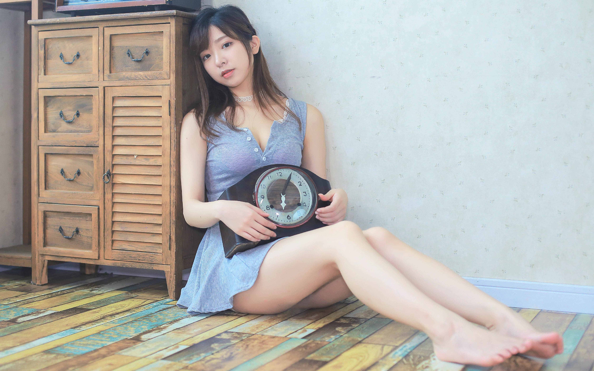 9月9日好莱坞会员分享