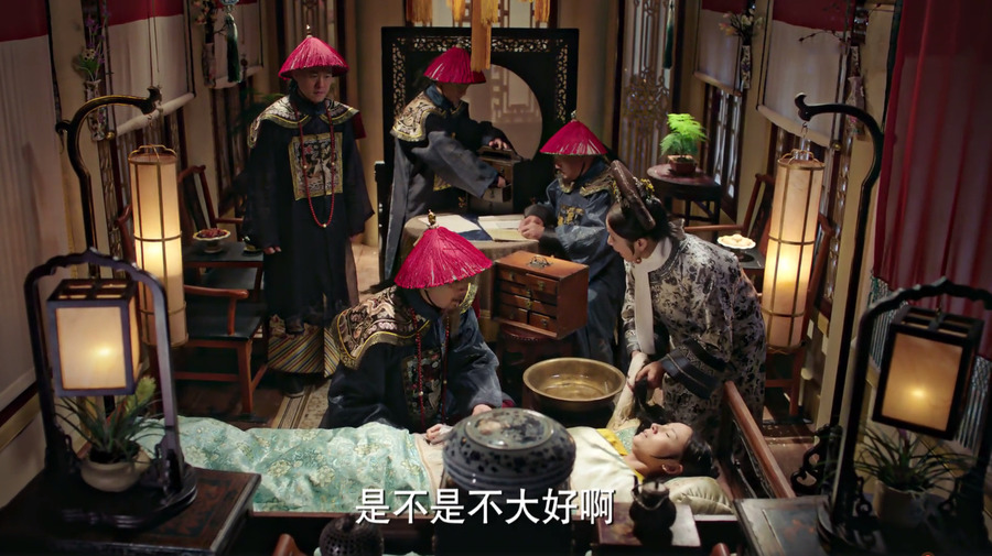 9月12日好莱坞会员分享