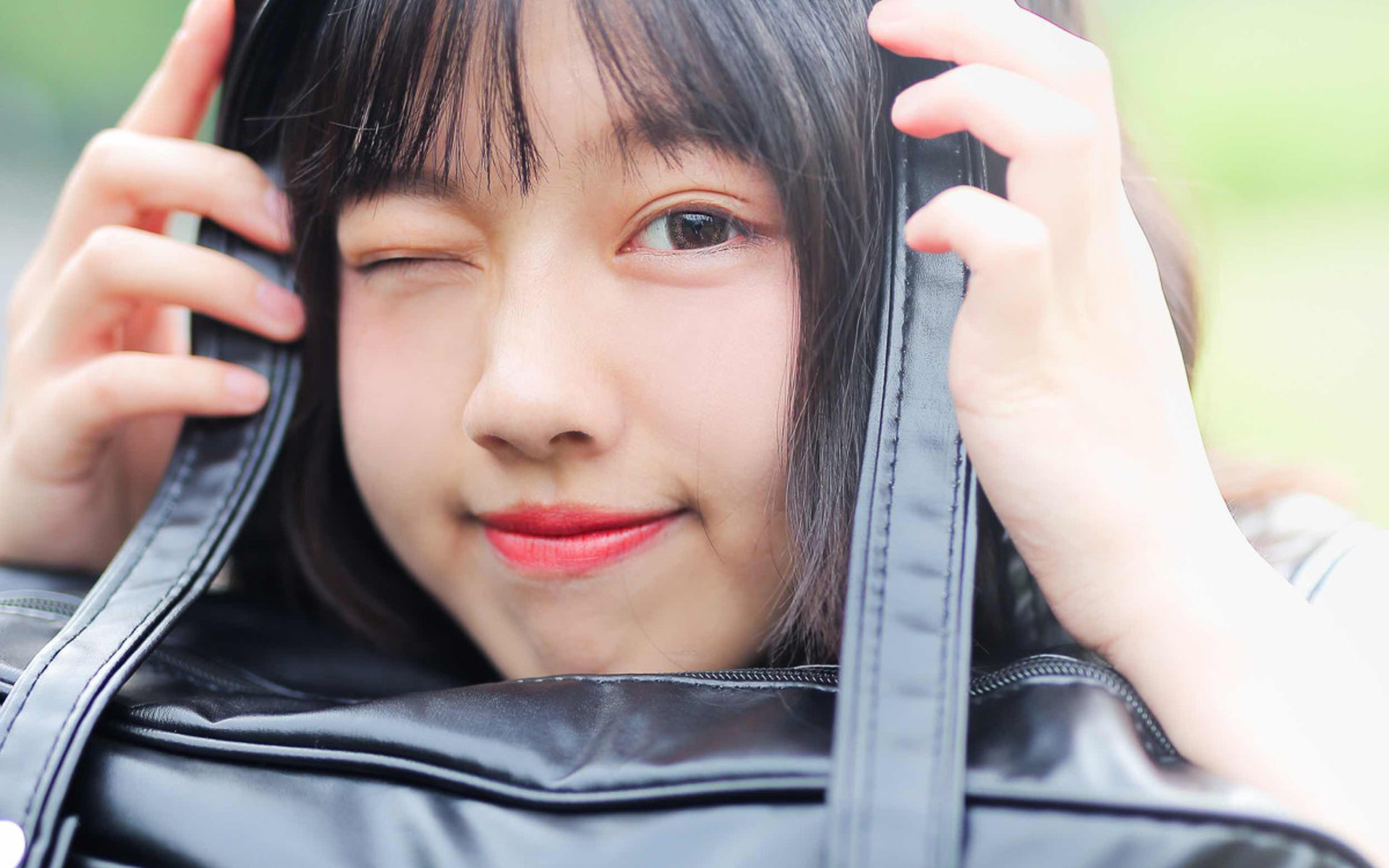 腾讯视频VIP账号共享2018.10.10每天更新