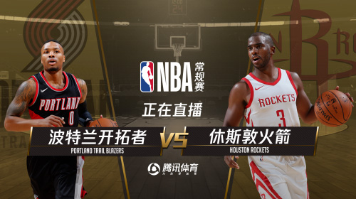2018.10.31nba会员账号分享