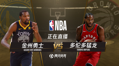 2018.11.30nba会员账号分享