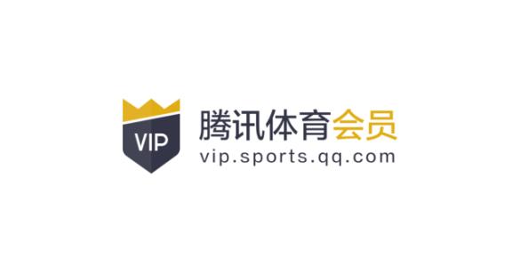 腾讯视频VIP账号共享2018.11.5每天更新