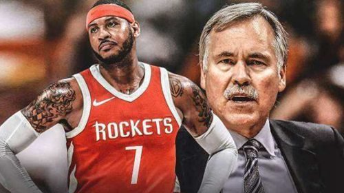 2018.11.16nba会员账号分享