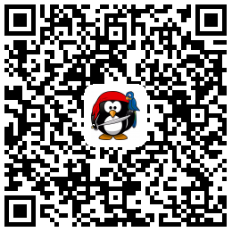腾讯视频VIP账号共享2018.11.7每天更新