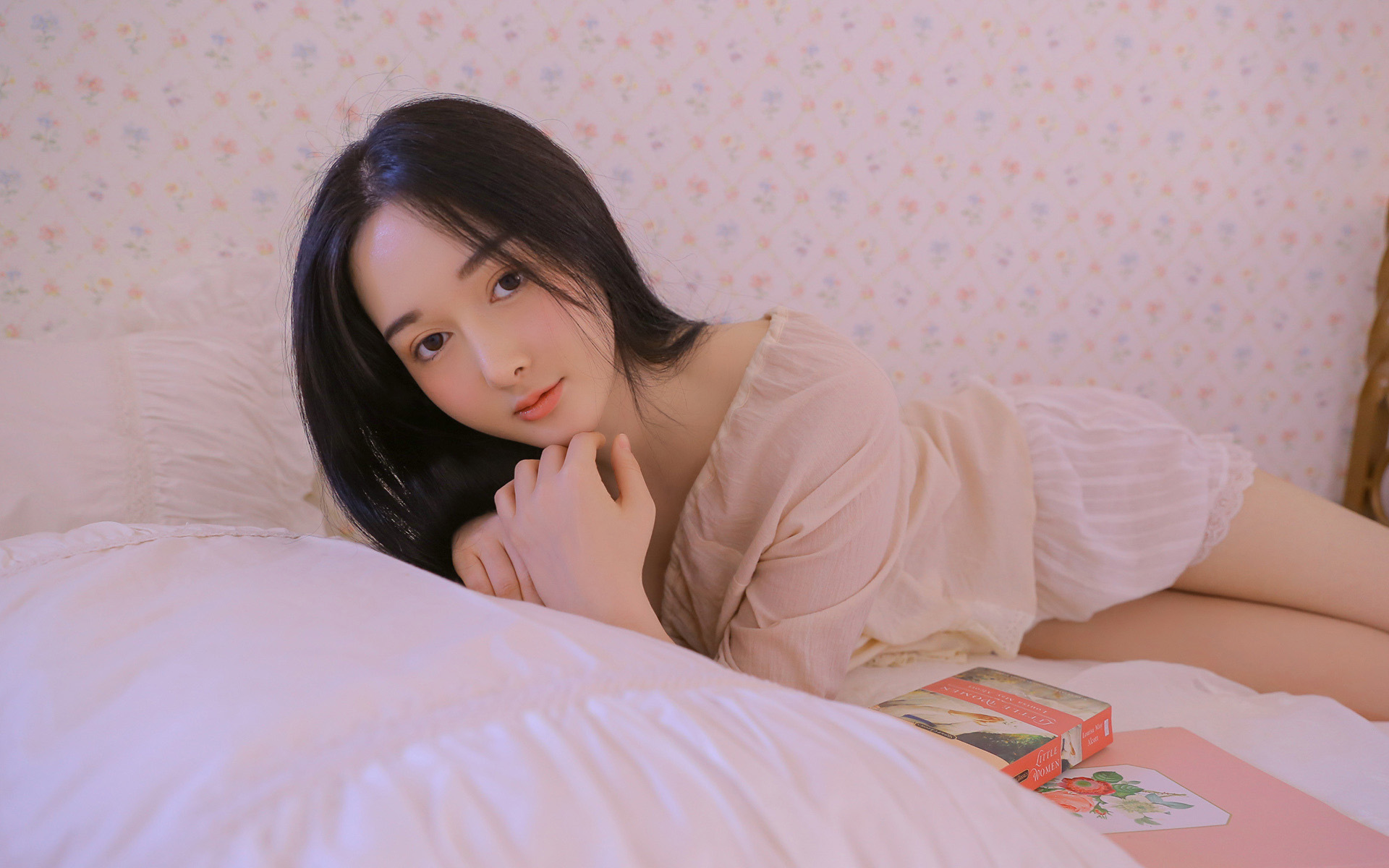 腾讯视频VIP账号共享2018.12.31每天更新
