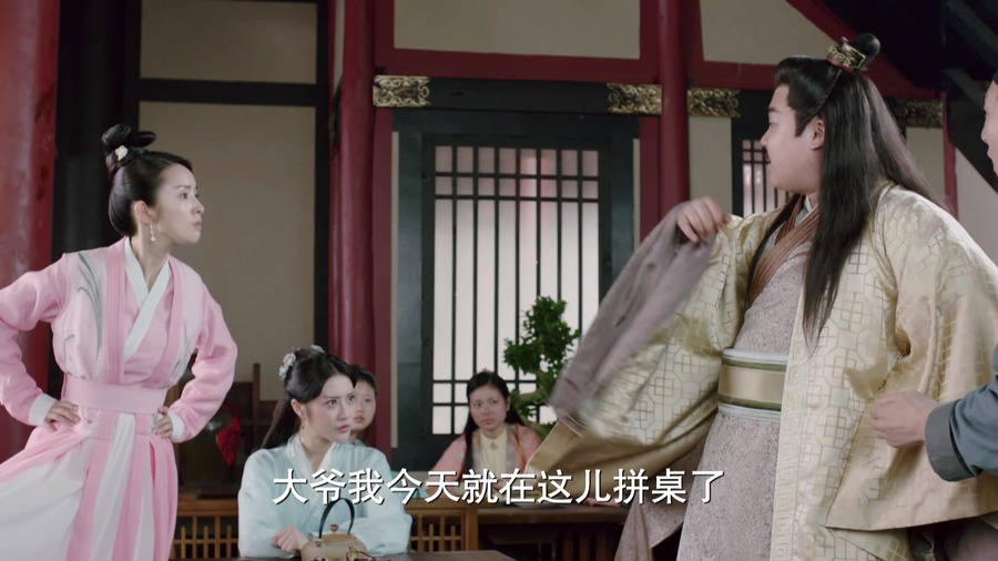 腾讯视频VIP账号共享2019.1.30每天更新