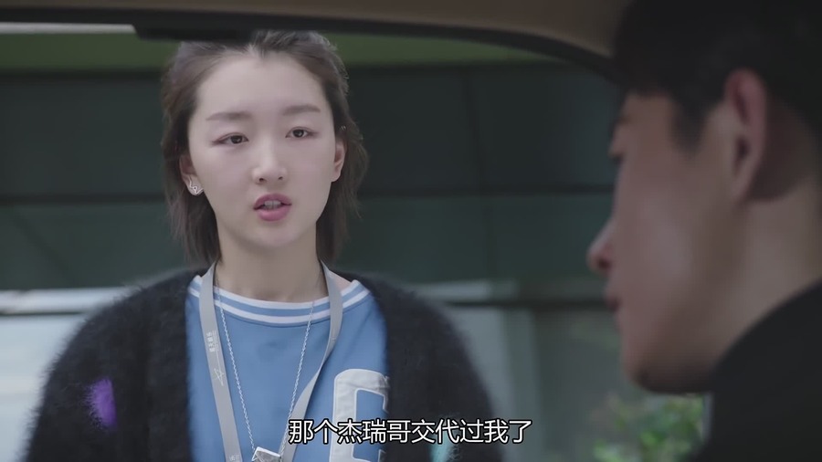 腾讯视频VIP账号共享2019.1.12每天更新
