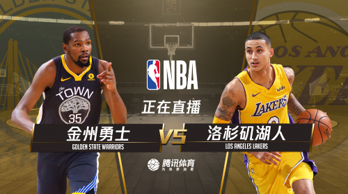 2019.1.22nba会员账号分享