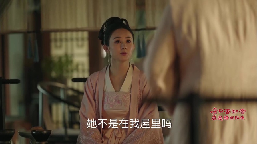 腾讯视频VIP账号共享2019.1.23每天更新