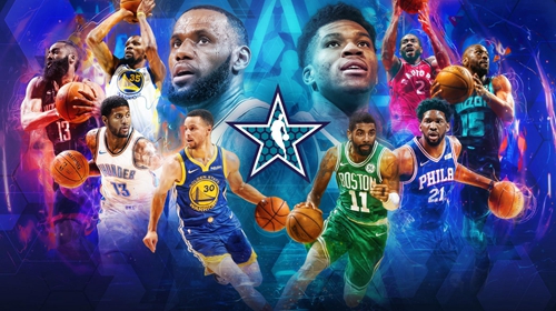 2019.1.25nba会员账号分享