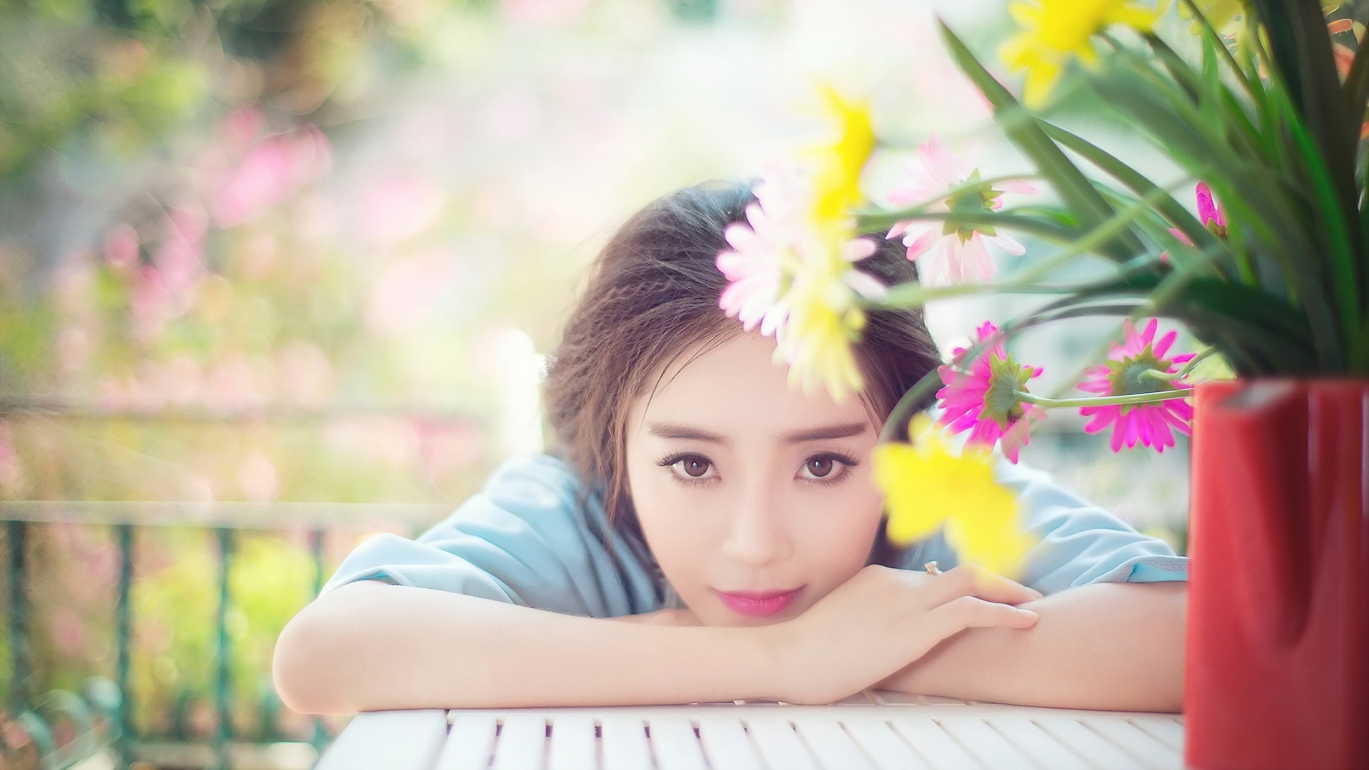 腾讯视频VIP账号共享2019.2.25每天更新