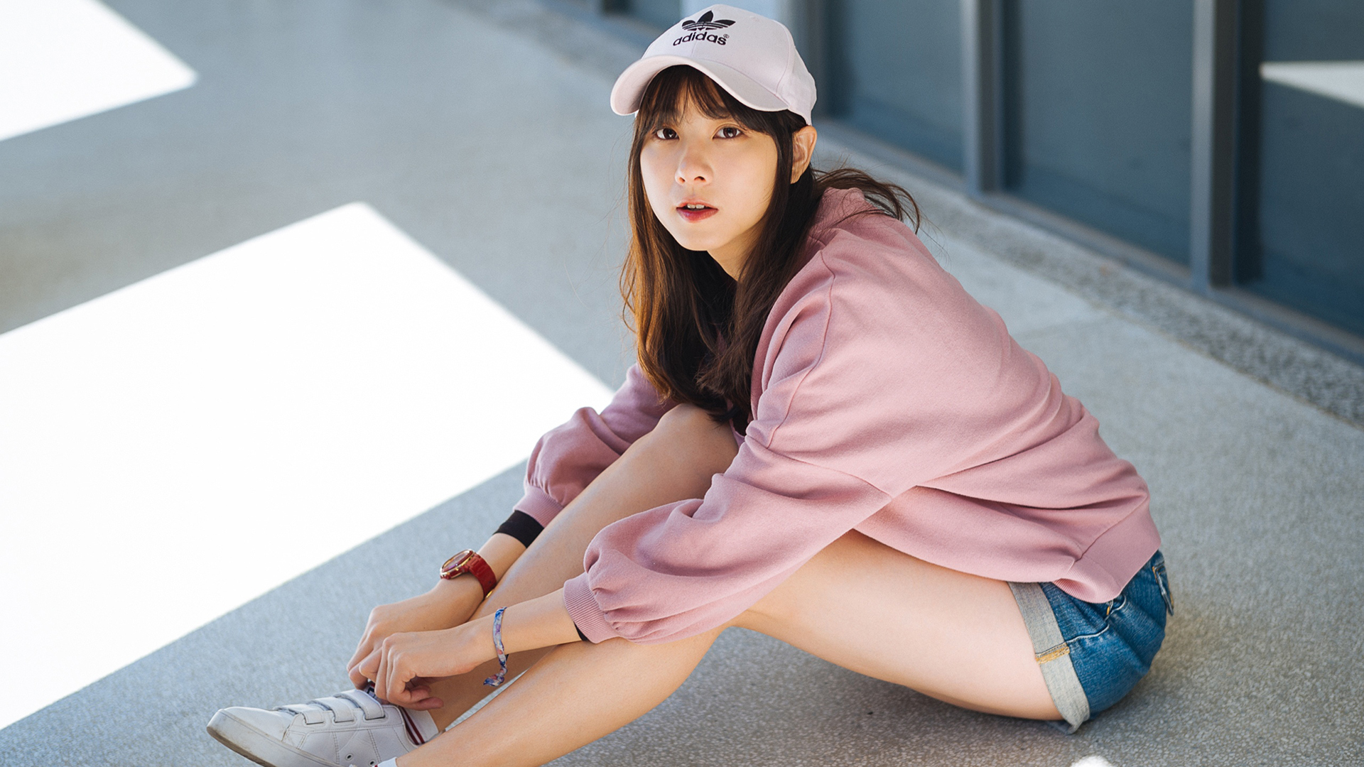 腾讯视频VIP账号共享2019.2.25每天更新