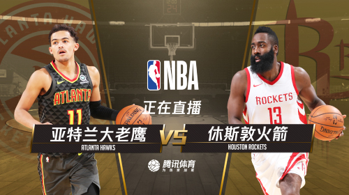 2019.2.26nba会员账号分享