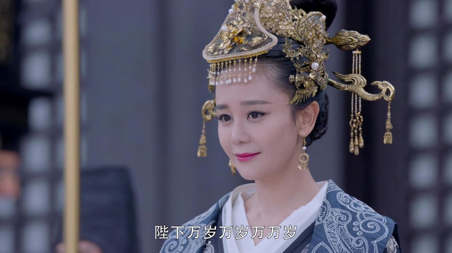 腾讯视频VIP账号共享2019.2.26每天更新