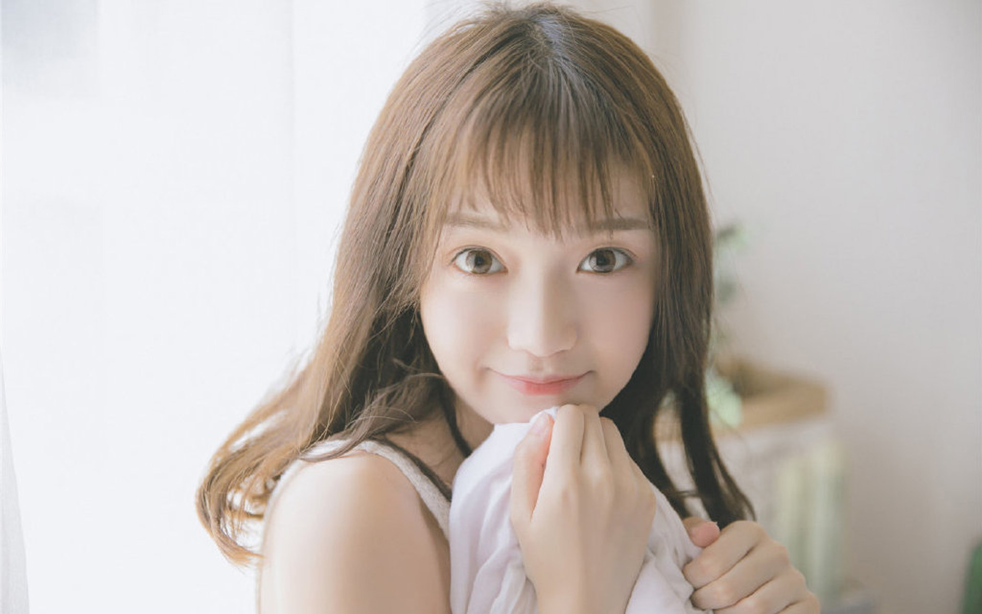 腾讯视频VIP账号共享2019.2.20每天更新