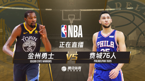 2019.3.3nba会员账号分享