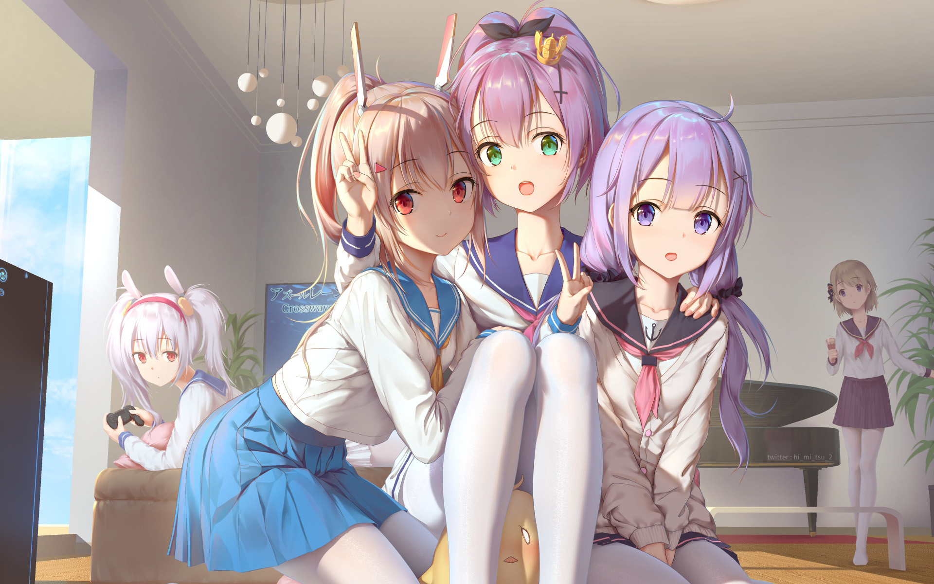 腾讯视频VIP账号共享2019.6.26每天更新